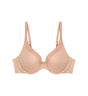 Body Make-Up Soft Touch