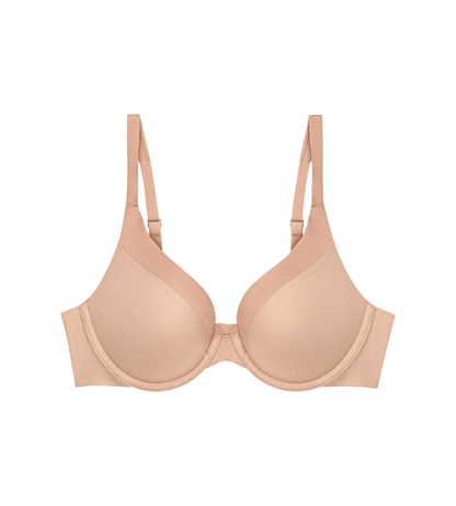 Triumph Body Make-up Soft Touch WHP Bra