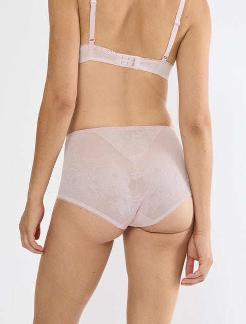 Wild Rose Sensation