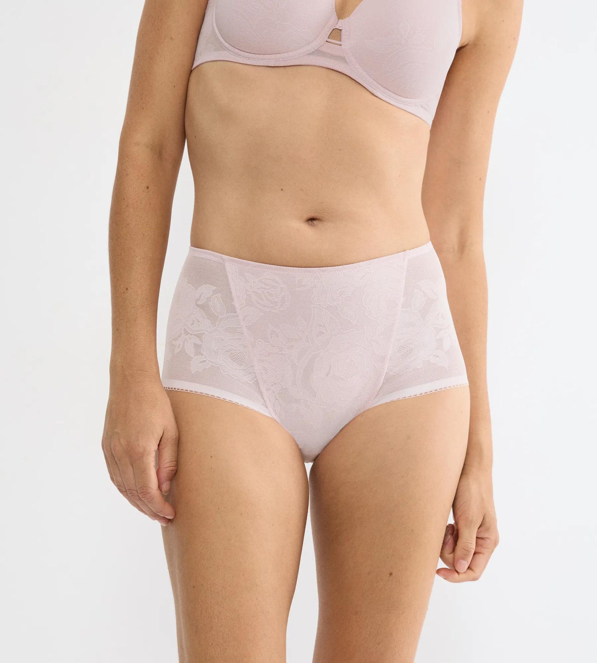 Triumph Wild Rose Sensation | Briefs | Maxi Panties Underwear | Lingerie | Swimwear Triumph Wild Rose Sensation | Briefs | Maxi Panties Underwear | Lingerie | Swimwear