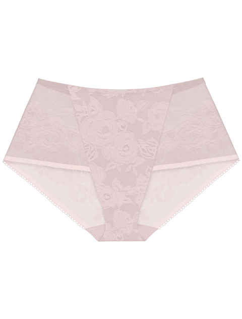 Wild Rose Sensation
