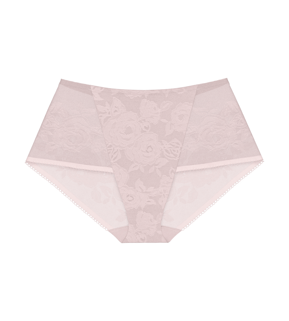 Triumph Wild Rose Sensation | Briefs | Maxi Panties Underwear | Lingerie | Swimwear Triumph Wild Rose Sensation | Briefs | Maxi Panties Underwear | Lingerie | Swimwear