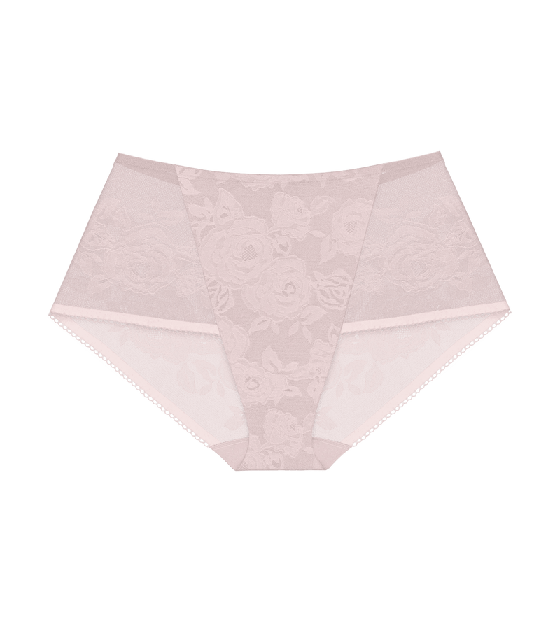 Wild Rose Sensation
