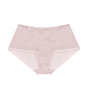 Wild Rose Sensation