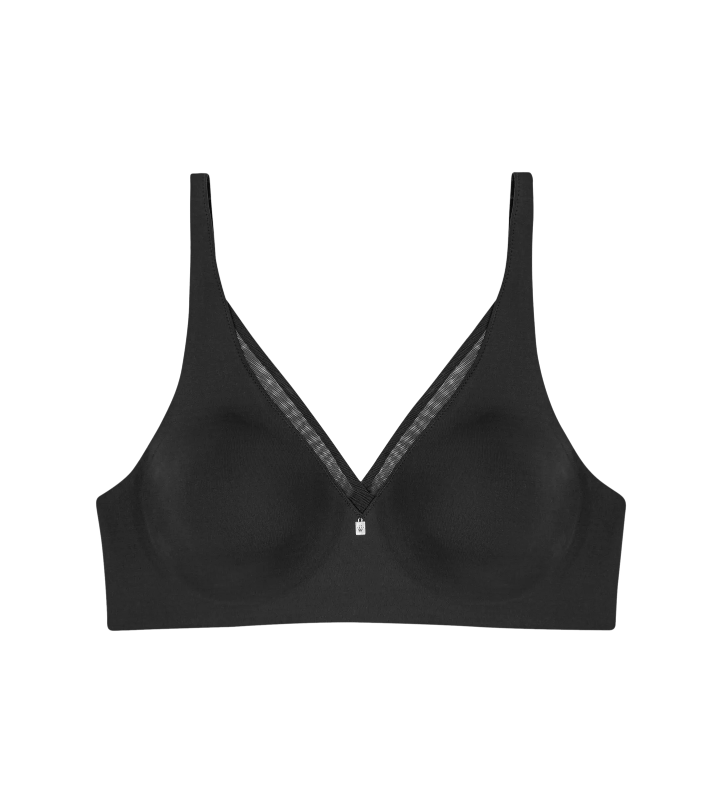 True Shape Sensation