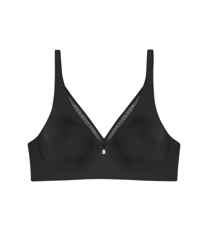 True Shape Sensation