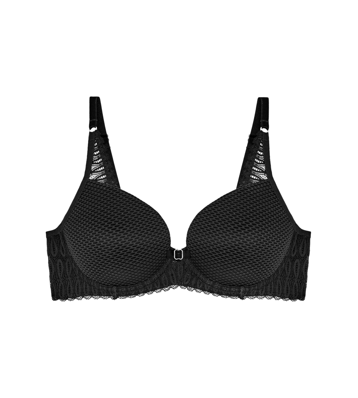 Triumph Aura Spotlight | Bras | Wired padded bra Underwear | Lingerie | Swimwear Triumph Aura Spotlight | Bras | Wired padded bra Underwear | Lingerie | Swimwear