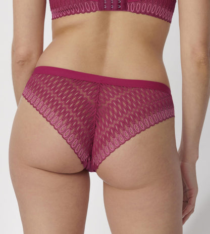 Aura Spotlight Brazilian