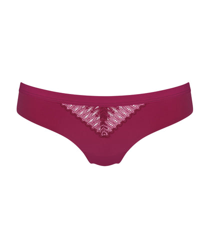 Aura Spotlight Brazilian