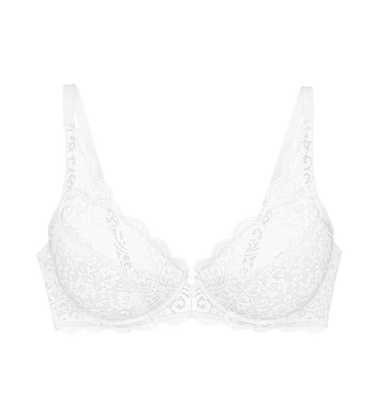 Triumph Amourette W Bra