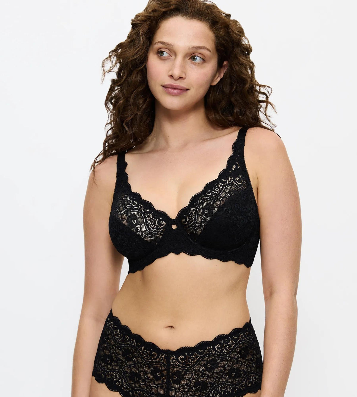 Triumph Amourette | Wired Bra Underwear | Lingerie | Swimwear Triumph Amourette | Wired Bra Underwear | Lingerie | Swimwear