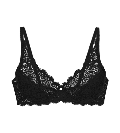 Triumph Amourette W Bra