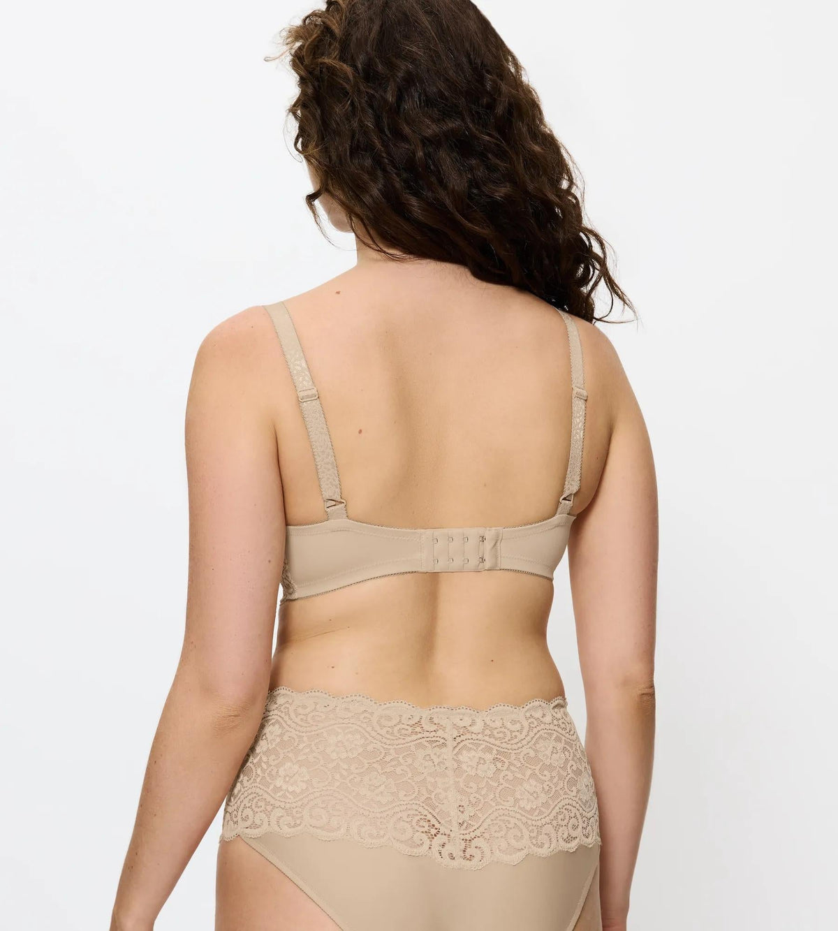Triumph Amourette | Wired Bra Underwear | Lingerie | Swimwear Triumph Amourette | Wired Bra Underwear | Lingerie | Swimwear
