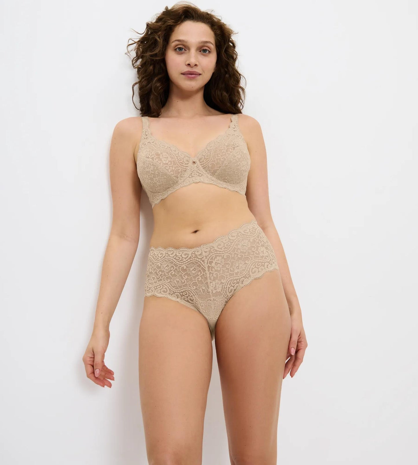 Triumph Amourette W Bra