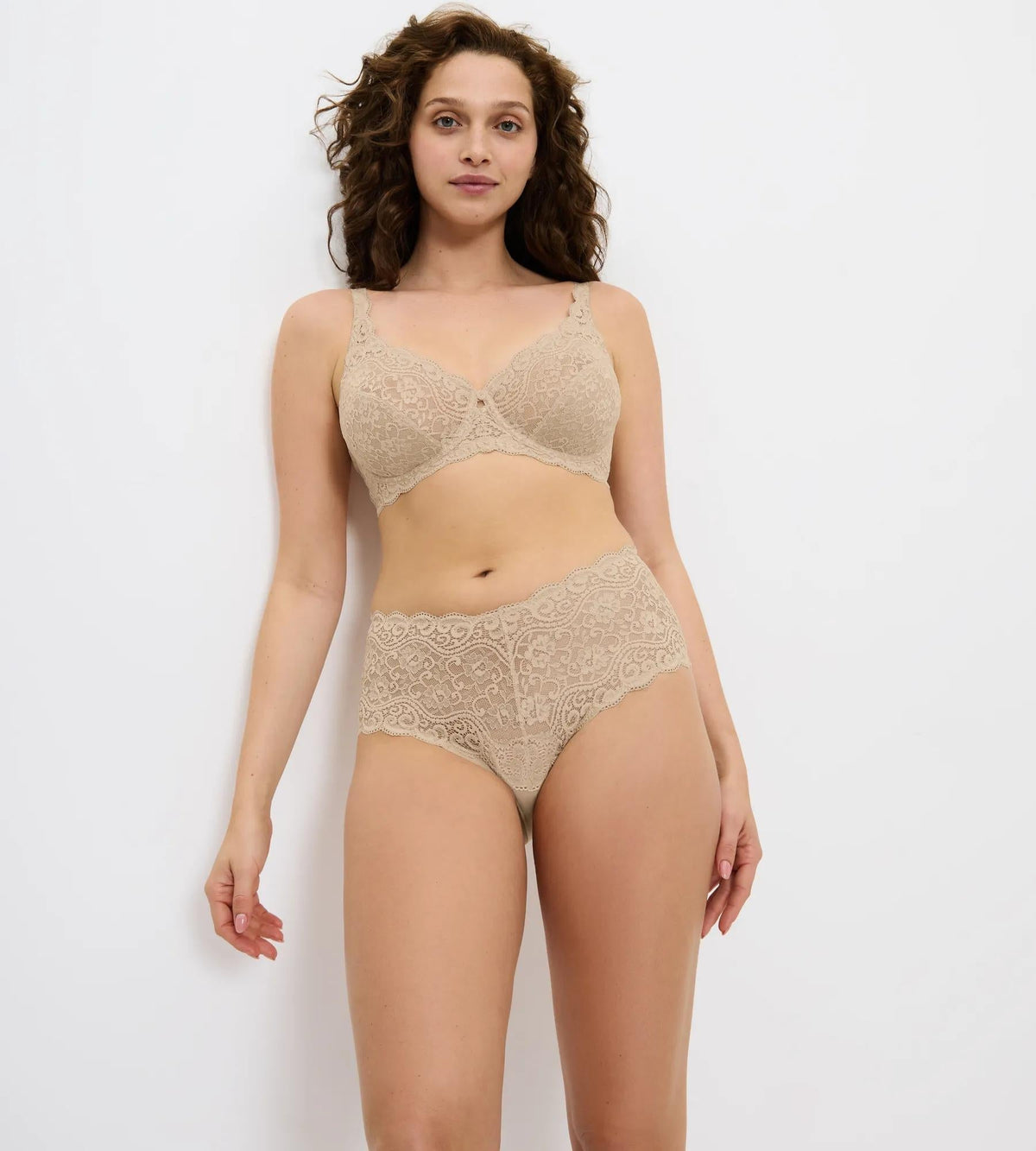 Triumph Amourette | Wired Bra Underwear | Lingerie | Swimwear Triumph Amourette | Wired Bra Underwear | Lingerie | Swimwear
