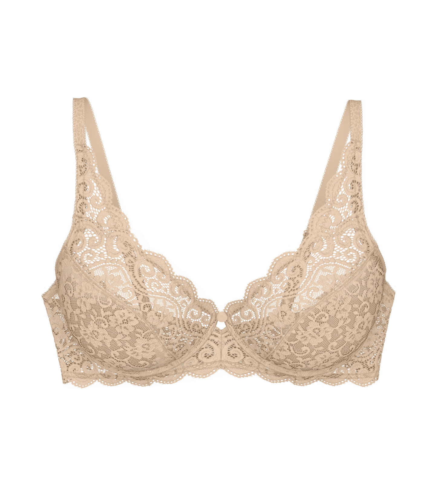 Triumph Amourette W Bra