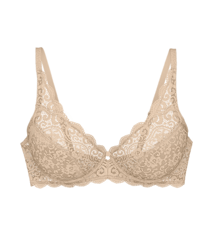 Triumph Amourette W Bra