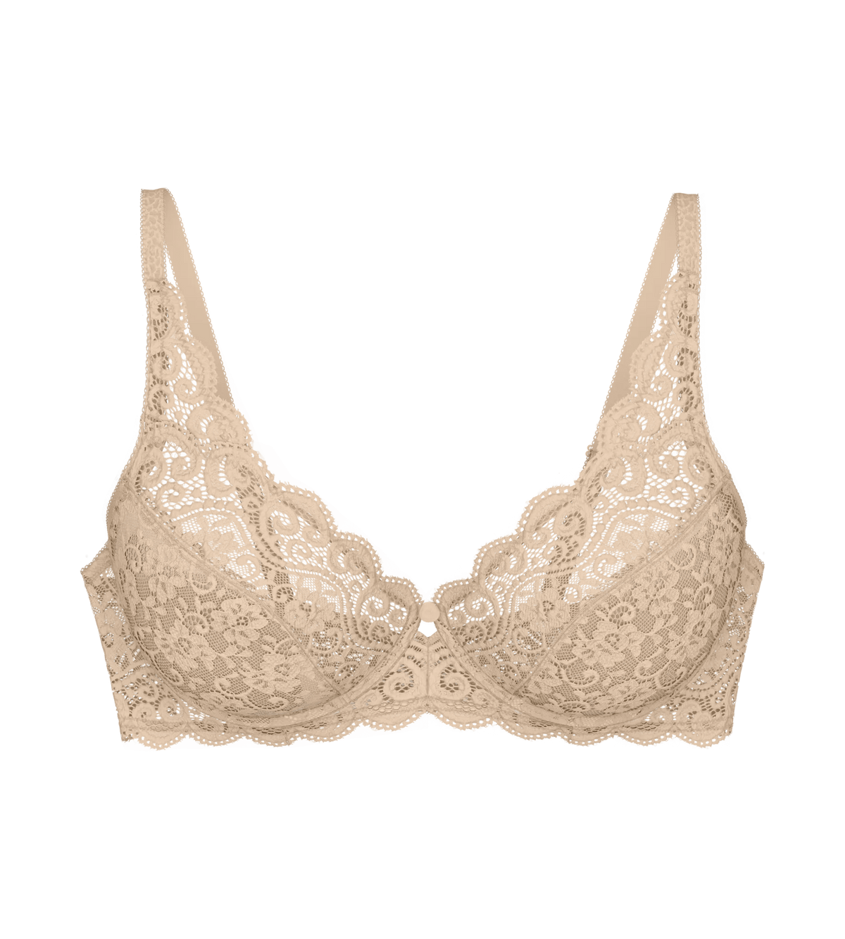 Triumph Amourette | Wired Bra Underwear | Lingerie | Swimwear Triumph Amourette | Wired Bra Underwear | Lingerie | Swimwear