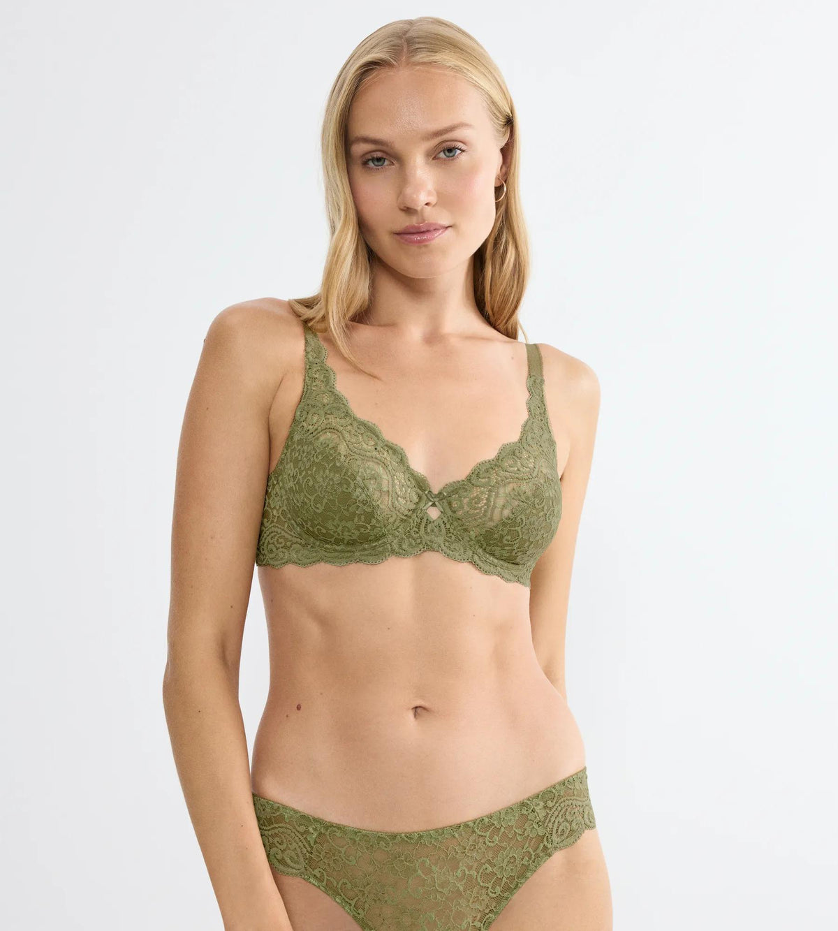 Triumph Amourette | Bras | Wired bra Underwear | Lingerie | Swimwear Triumph Amourette | Bras | Wired bra Underwear | Lingerie | Swimwear