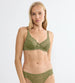 Olive Gold