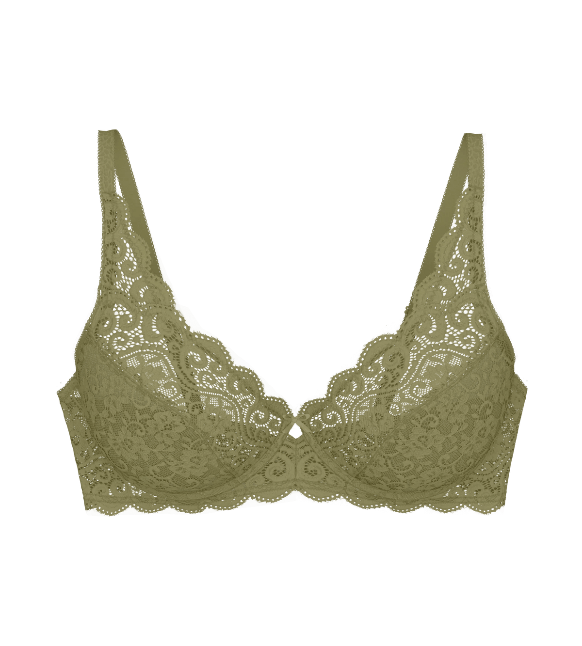 Triumph Amourette | Bras | Wired bra Underwear | Lingerie | Swimwear Triumph Amourette | Bras | Wired bra Underwear | Lingerie | Swimwear