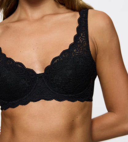 Triumph Amourette WHP Bra