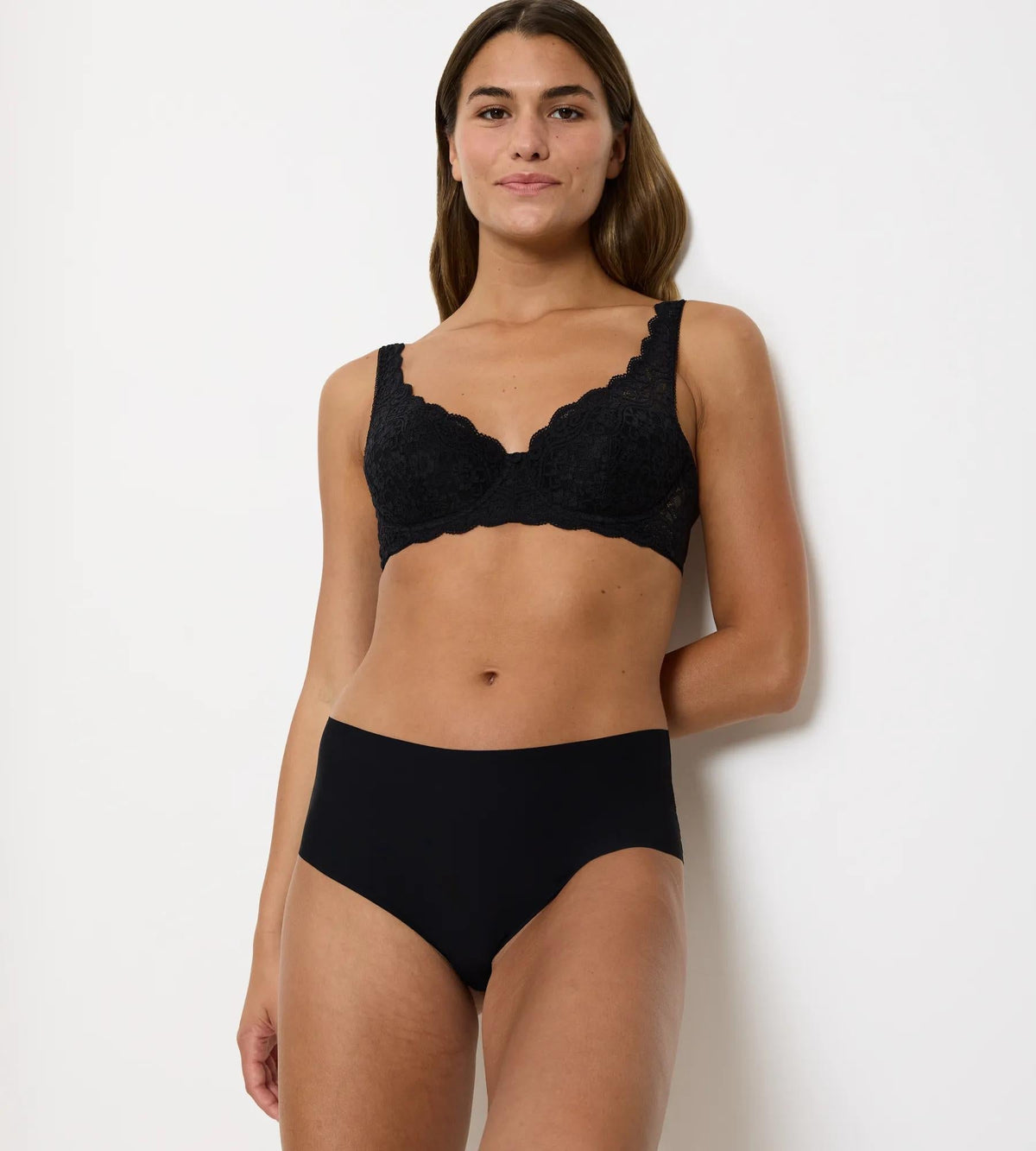 Triumph Amourette | Wired Padded Bra Underwear | Lingerie | Swimwear Triumph Amourette | Wired Padded Bra Underwear | Lingerie | Swimwear