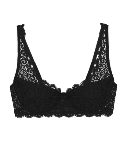 Triumph Amourette WHP Bra