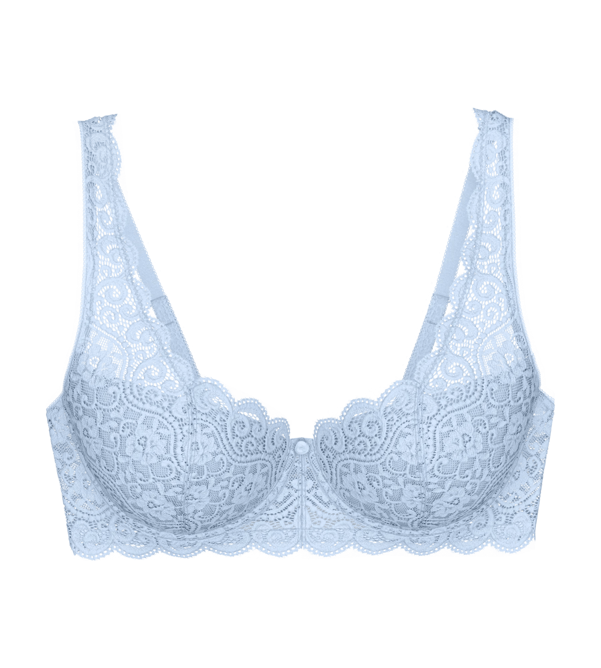 Triumph Amourette | Bras | Wired Padded Bra Underwear | Lingerie | Swimwear Triumph Amourette | Bras | Wired Padded Bra Underwear | Lingerie | Swimwear