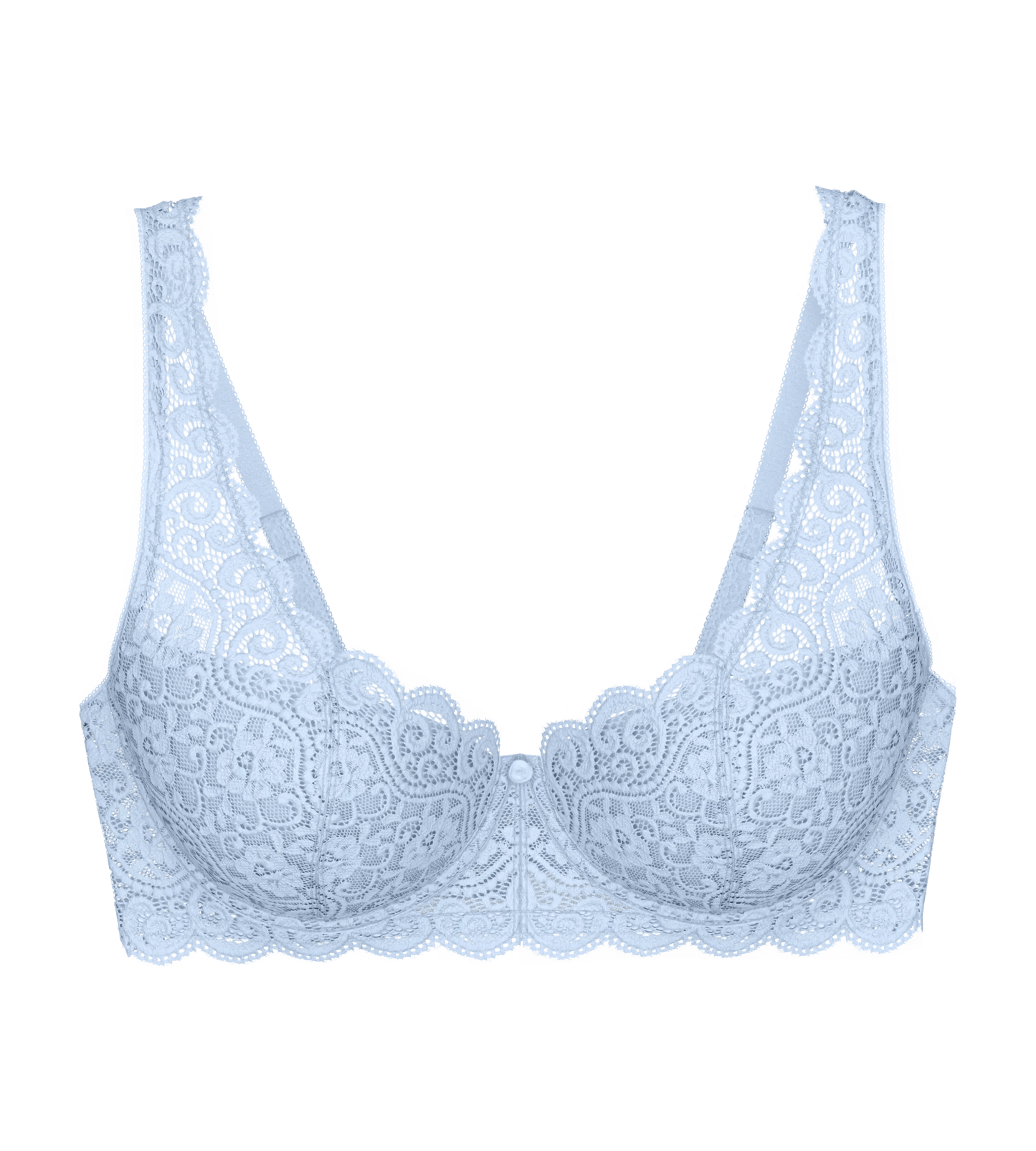 Triumph Amourette WHP Bra