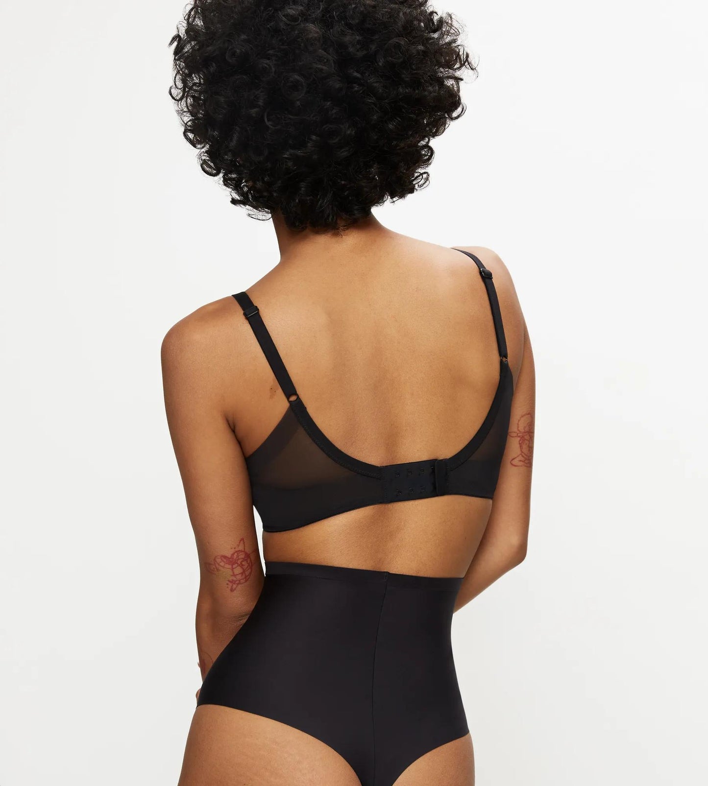 Triumph Shape Smart P Bra