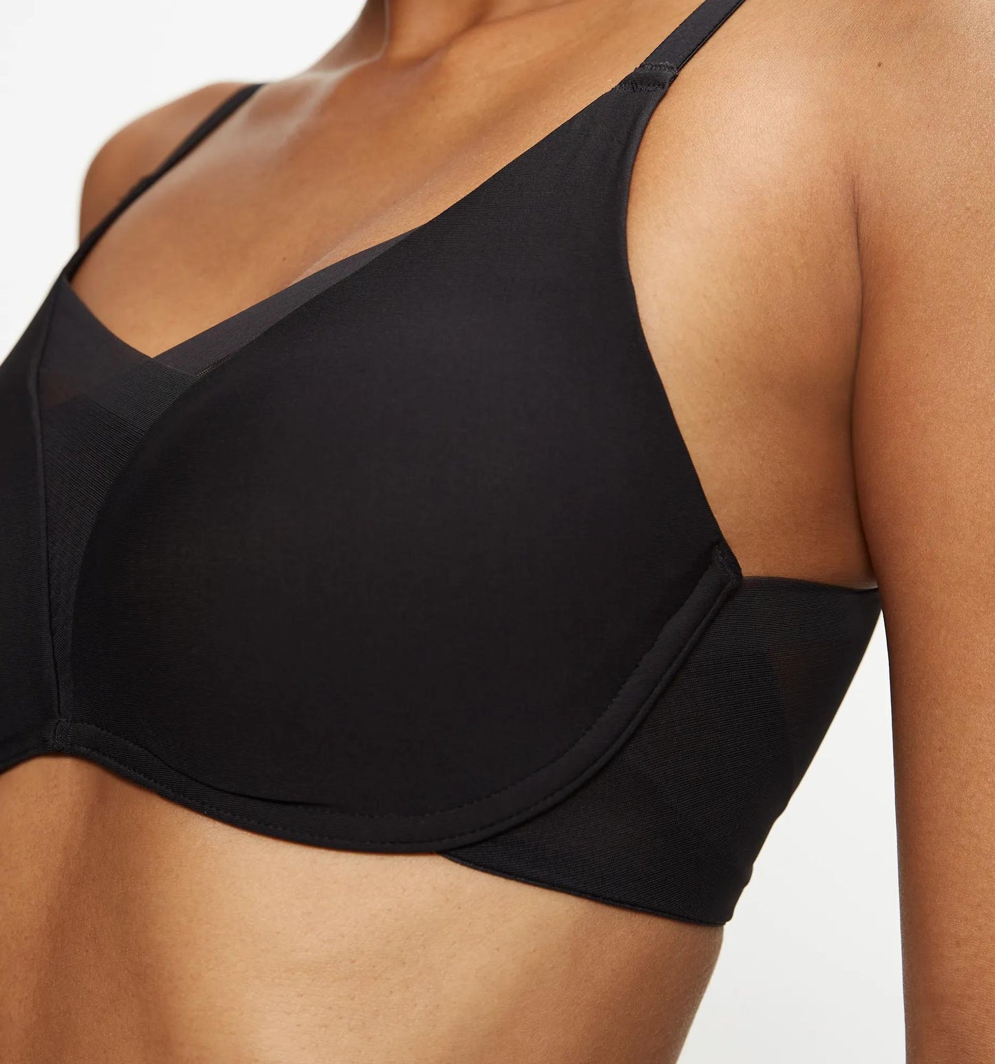 Triumph Shape Smart P Bra