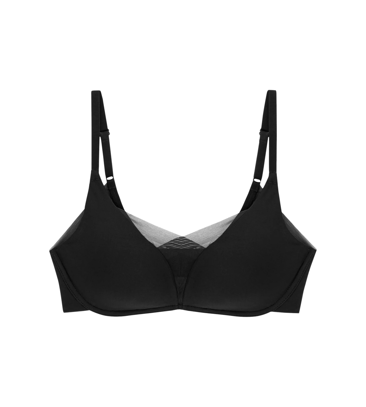 Triumph Triumph Shape Smart | Padded bra Underwear | Lingerie | Swimwear Triumph Triumph Shape Smart | Padded bra Underwear | Lingerie | Swimwear