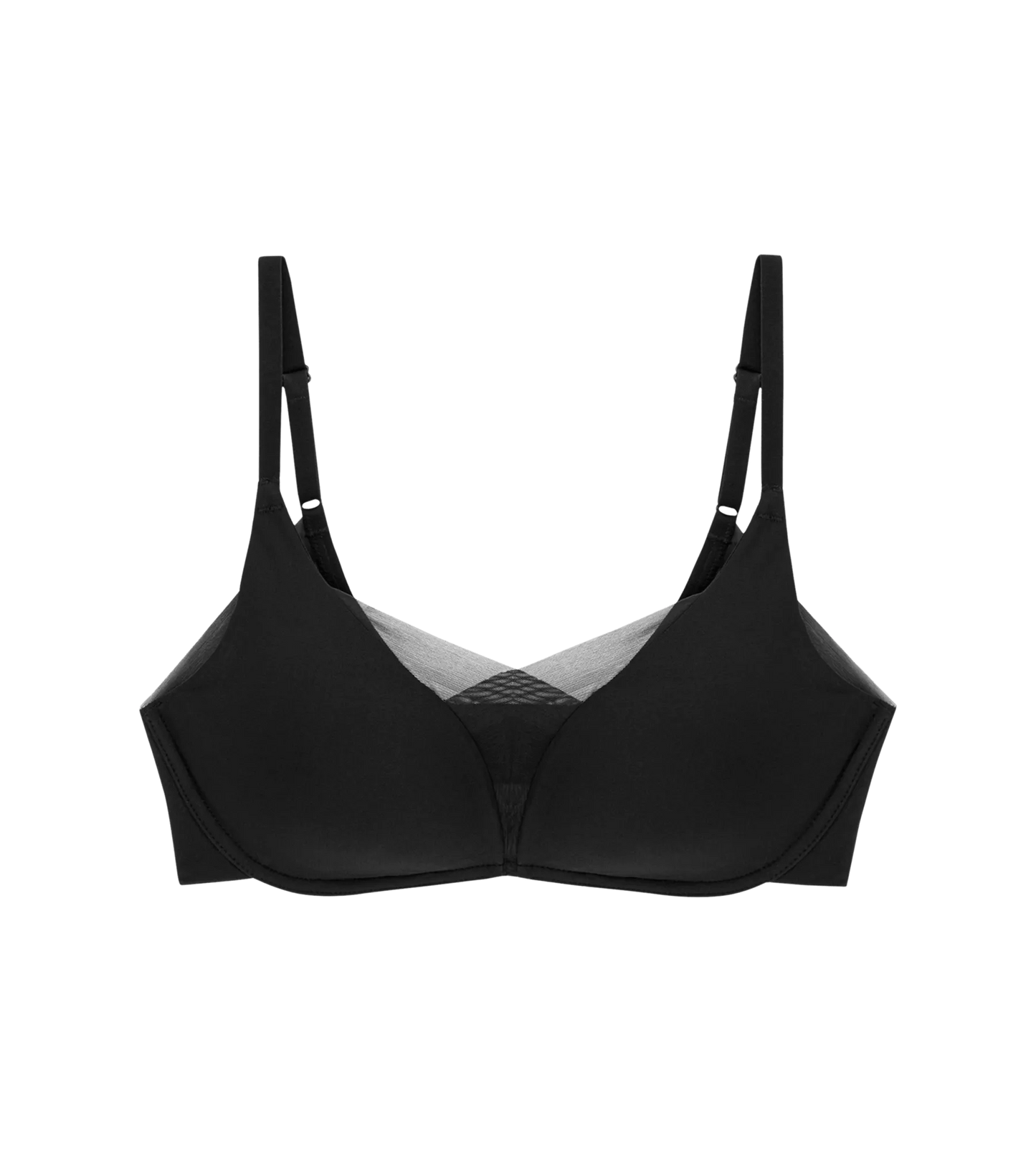 Triumph Shape Smart P Bra