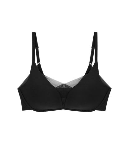 Triumph Shape Smart P Bra