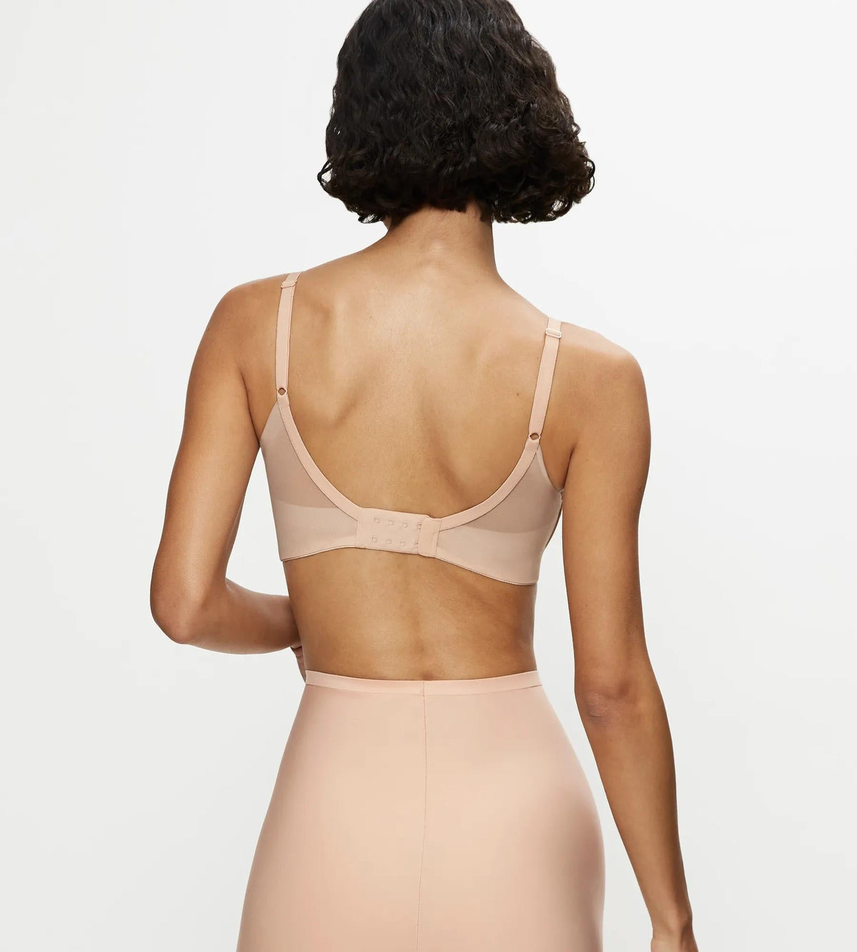 Triumph Triumph Shape Smart | Padded bra Underwear | Lingerie | Swimwear Triumph Triumph Shape Smart | Padded bra Underwear | Lingerie | Swimwear