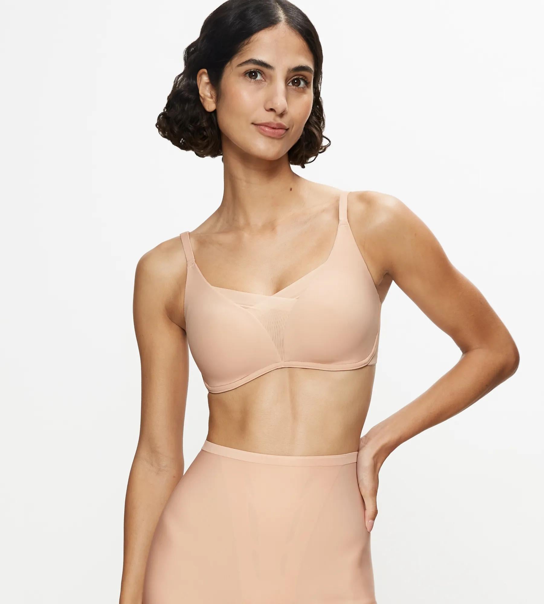 Triumph Shape Smart P Bra