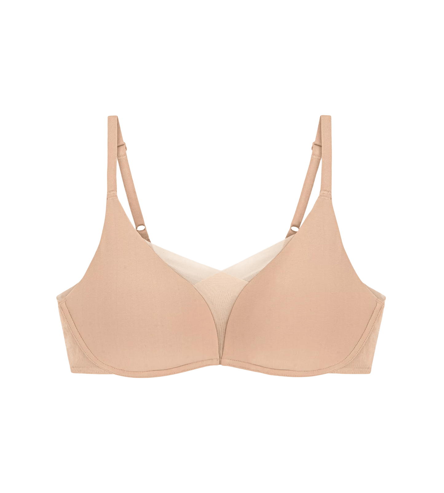 Triumph Shape Smart P Bra