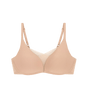 Triumph Shape Smart