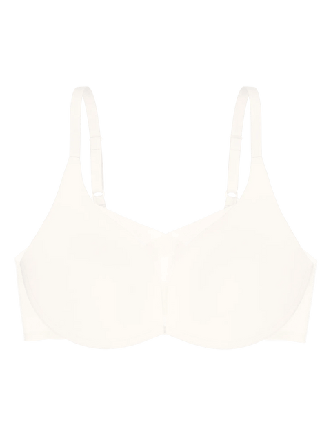 Triumph Shape Smart