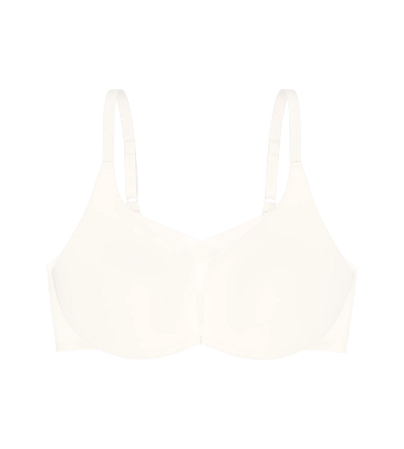 Triumph Shape Smart