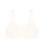 Triumph Shape Smart