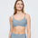 CHAMBRAY