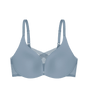 Triumph Shape Smart
