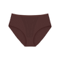 Triumph Shape Smart