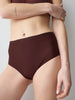 Velvet Chocolate