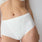 Ecru White