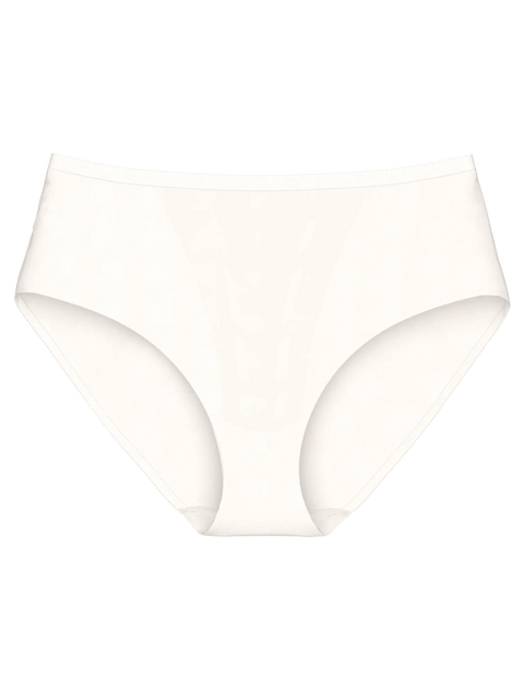 Triumph Shape Smart