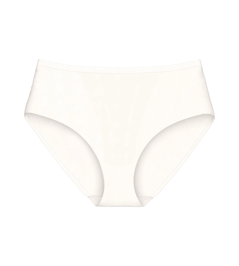Triumph Shape Smart