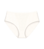 Triumph Shape Smart